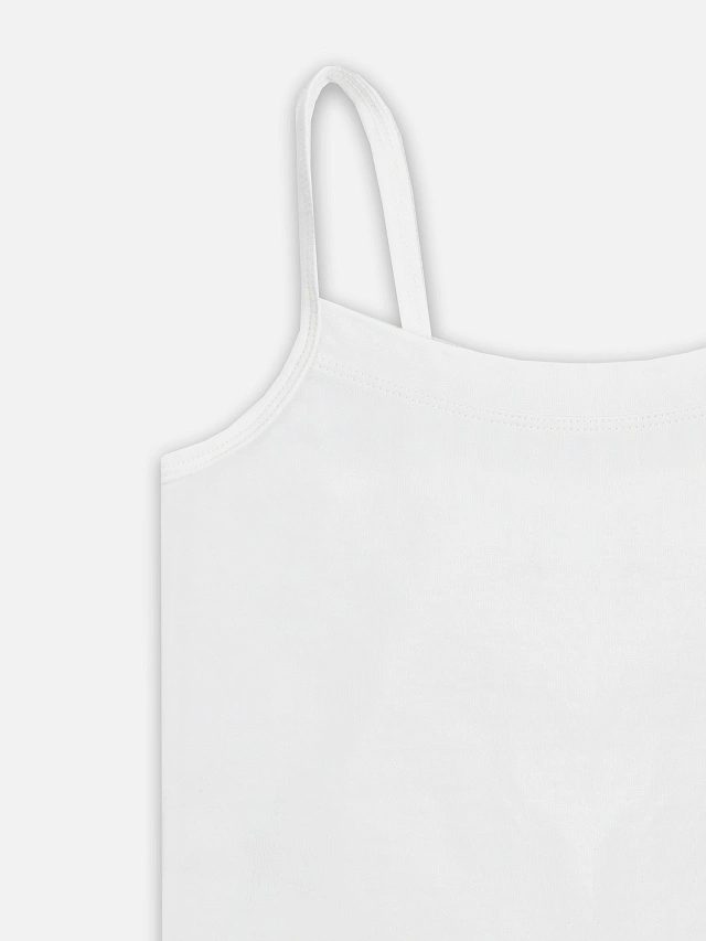 ТОП ДЛЯ ДЕВОЧЕК - 5