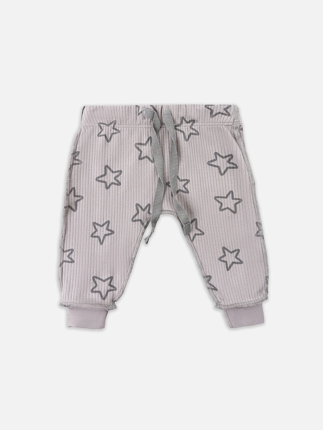 ПОЛЗУНКИ ДЕТСКИЕ (2ШТ.) - 3