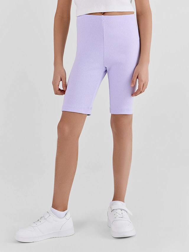 ВЕЛОСИПЕДКИ ДЛЯ ДЕВОЧЕК - 2