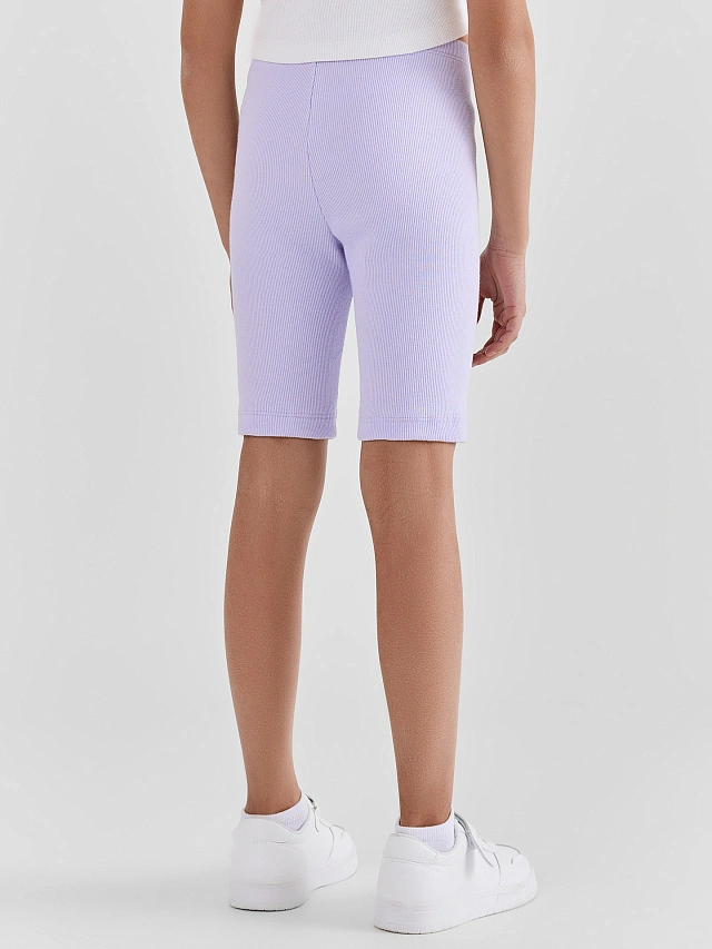 ВЕЛОСИПЕДКИ ДЛЯ ДЕВОЧЕК - 3