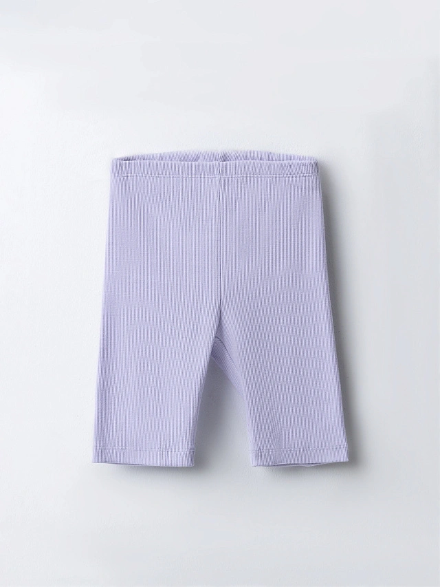 ВЕЛОСИПЕДКИ ДЛЯ ДЕВОЧЕК - 4