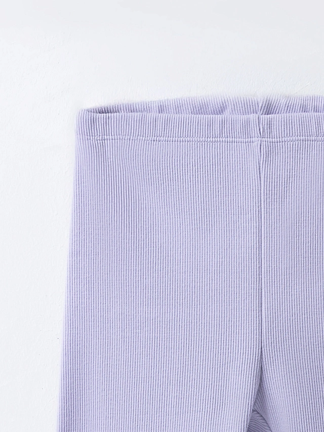 ВЕЛОСИПЕДКИ ДЛЯ ДЕВОЧЕК - 5