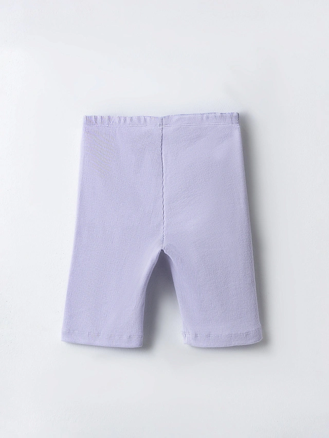 ВЕЛОСИПЕДКИ ДЛЯ ДЕВОЧЕК - 6