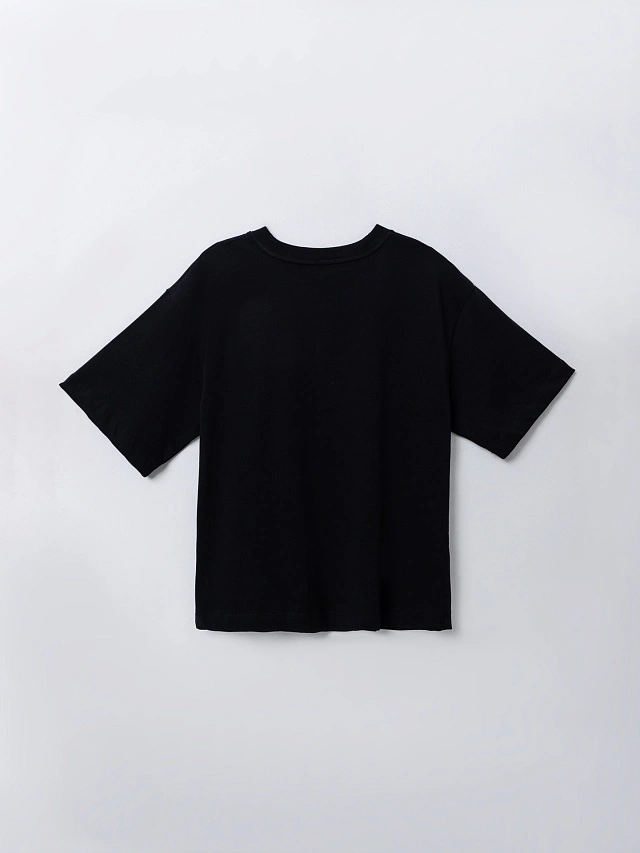 ФУТБОЛКА ЖЕНСКАЯ - 6