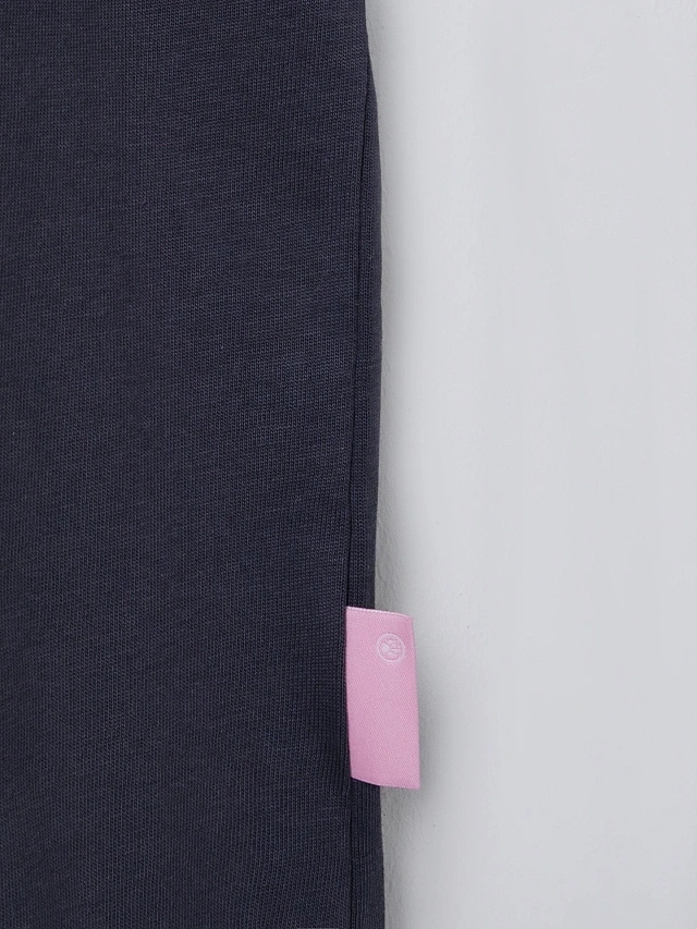 ФУТБОЛКА ЖЕНСКАЯ - 6