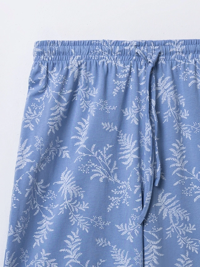 БРИДЖИ ЖЕНСКИЕ - 5