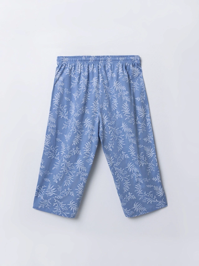 БРИДЖИ ЖЕНСКИЕ - 6