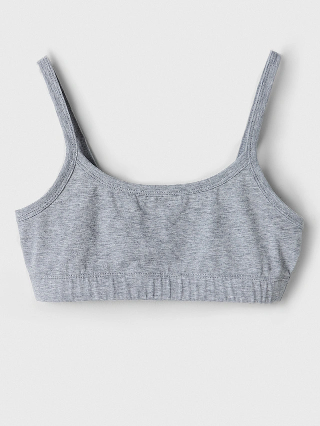 КОМПЛЕКТ ЖЕНСКИЙ (ТОП, БРЮКИ) - 7