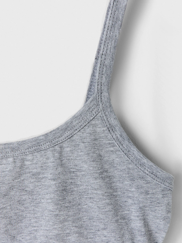 КОМПЛЕКТ ЖЕНСКИЙ (ТОП, БРЮКИ) - 8