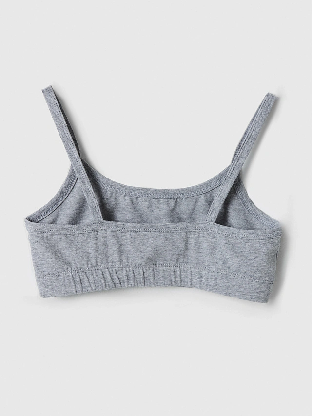 КОМПЛЕКТ ЖЕНСКИЙ (ТОП, БРЮКИ) - 9