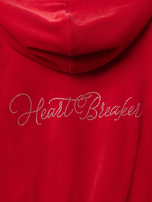 ТОЛСТОВКА ЖЕНСКАЯ - 9