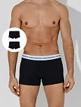 ТРУСЫ МУЖСКИЕ (2ШТ)