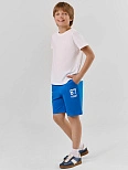 ШОРТЫ ДЛЯ МАЛЬЧИКОВ