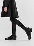 КОЛГОТКИ ДЕТСКИЕ