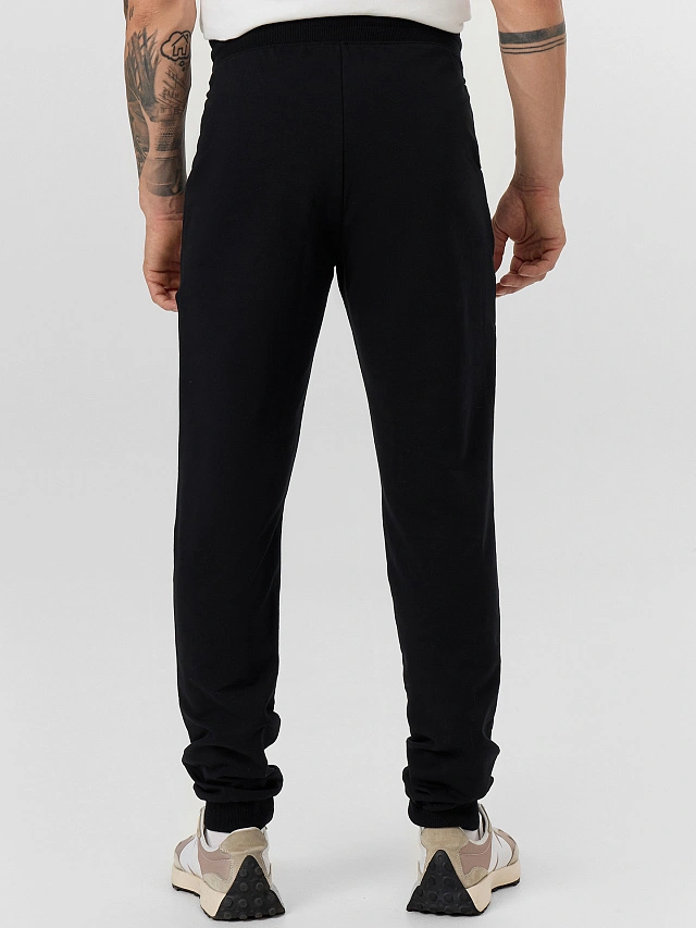 БРЮКИ МУЖСКИЕ - 3