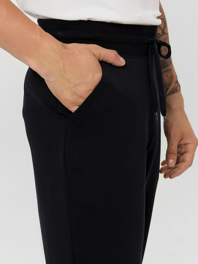 БРЮКИ МУЖСКИЕ - 5