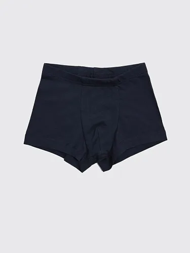 картинка ТРУСЫ ДЛЯ МАЛЬЧИКОВ от магазина одежды для мальчиков от бренда Mark Formelle