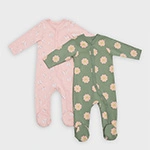 Комбинезоны