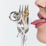 Аксессуары